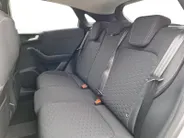 Ford Puma 1.0 EcoBoost Hybrid Titanium | Te Bestellen | Actiekorting tot €5000,- | Private Lease vanaf €449 P/M | Adaptieve Cruise Control | Dodehoek Detectie | Winter Pack