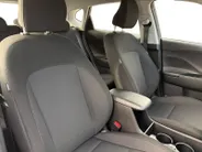 Hyundai Kona 1.6 GDI HEV Comfort | Navi | Climate control | Camera