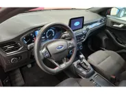 Ford Focus Wagon 1.0 EcoBoost 125PK Hybrid ST Line Business | Winter Pack | Achteruitrij camera | NL Auto |