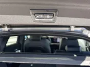 BMW iX1 eDrive20 67 kWh M Sport Edition
