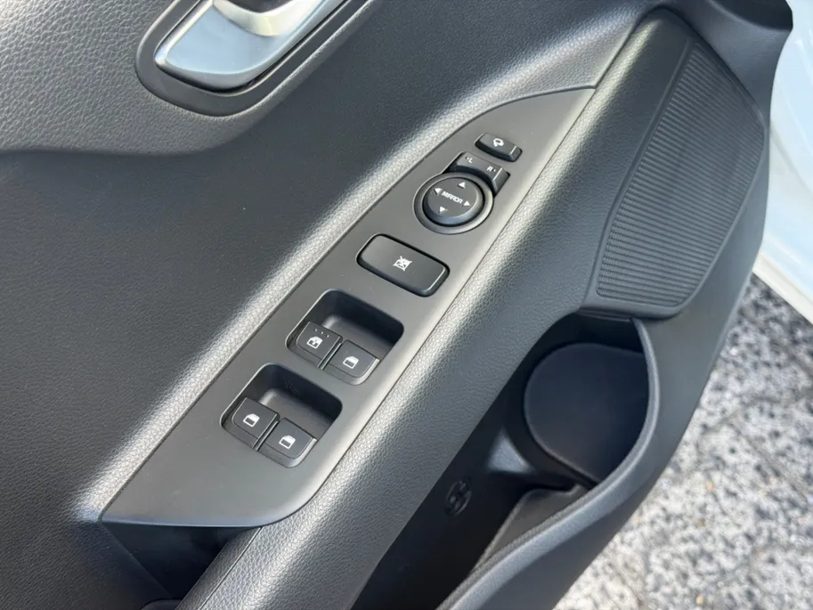 Kia Rio 1.0 T-GDi MHEV Dynamic plusline