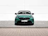 BMW 1 Serie 123 xDrive