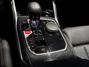 BMW 2 Serie Coupé M2