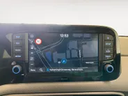 Hyundai i10 1.0 Comfort