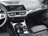 Alpina B3 Limousine M340i xDrive