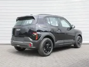 Kia EV2 Air 42.2 kWh | Nieuw | Direct leverbaar | Actieradius tot 317 km (WLTP) | Tot € 3.000 inruilvoordeel bij aanschaf | 18% bijtelling |