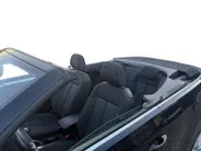 Volkswagen T-Roc Cabrio 1.0 TSI Style | Camera | Navi | Stoelverwarming
