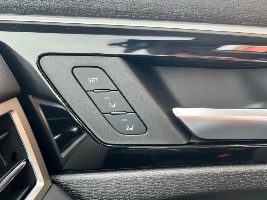Mitsubishi Outlander 2.4 PHEV Instyle | 5.000 Euro Korting | Op=Op | 8 Jaar garantie | Snel rijden |