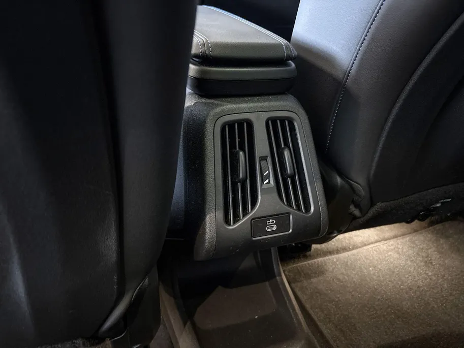 BMW iX1 eDrive20 M Sport Edition Premium Pack