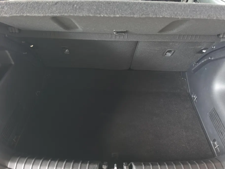 Kia Stonic 1.0 T-GDi MHEV ComfortLine | Navigatie | Cruise control | Parkeercamera  | LM-Velgen | Parkeersensoren voor + achter