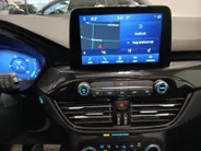 Ford Kuga 2.5 PHEV ST-Line X | Panoramadak | Trekhaak elektrisch | Technology Pack | Winter Pack | Head up display |