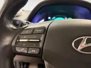 Hyundai i30 Wagon 1.0 TURBO | MILD HYBRID | COMFORT | NAVI | CAMERA | APPLE CARPLAY |