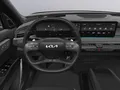 Kia EV9 GT-Line AWD 99.8 kWh