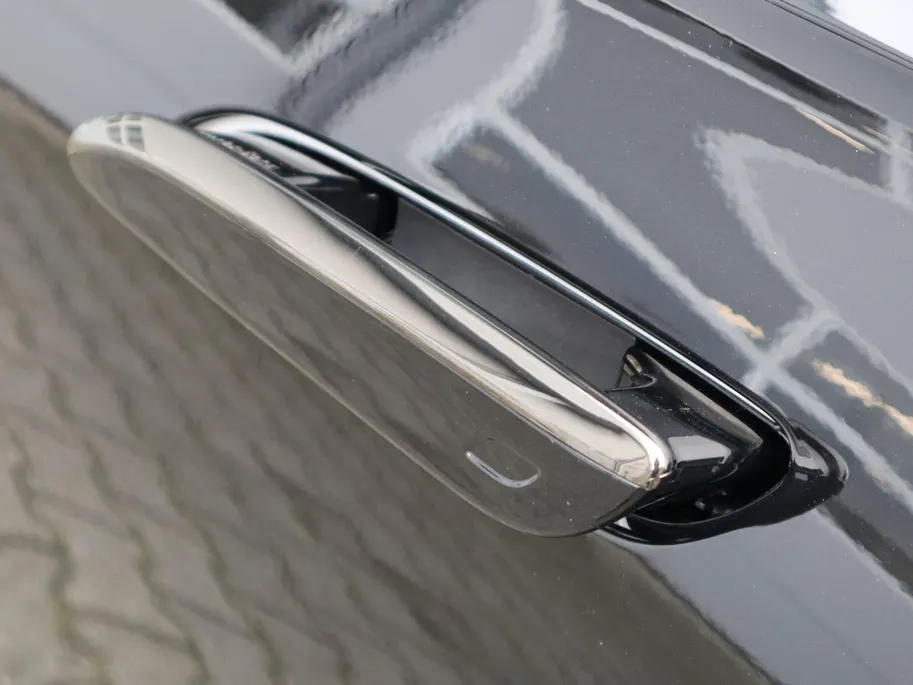 Mercedes-Benz E-Klasse Estate AMG 53 4MATIC+ Night Edition