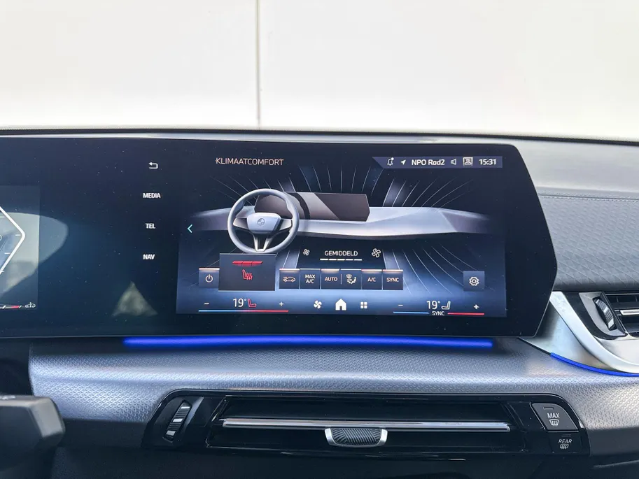 BMW X2 sDrive20i
