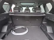 Kia EV5 81,4 kWh 217pk 2WD GT-Line Business Edition