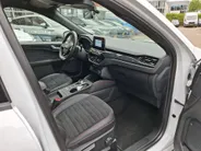 Ford Kuga 2.5 PHEV ST-Line X TREKHAAK / WINTERPAKKET.