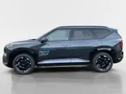 Kia EV5 GT-Line Business Edition 81.4 kWh | 505 km actieradius |  19' Inch velgen | Bel voor info