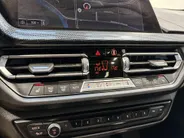BMW 1 Serie 128ti Premium Pack
