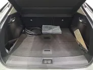 Nissan ARIYA Advance 66 kWh | 100% Elektrisch | 22KW lader | Trekhaak | Panorama dak | Elektrische achterklep | Elektrische stoelen | 360 camera