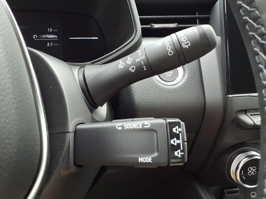 Mitsubishi Colt 1.0T MT Intense+ Apple Carplay/Android Auto , navigatiesysteem , clima , camera ,voorstoelen verwarmd , lichtmetalen velgen 17'.