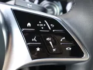 Mercedes-Benz A-Klasse 250 e Star Edition Luxury Line l Keyless l Achteruitrij camera l Stoelverwarming l Leder