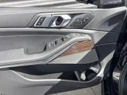 BMW X5 xDrive50e