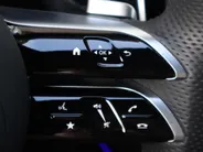 Mercedes-Benz E-Klasse E-Klasse 300e AMG Line l Keyless l Achteruitrij camera l Stoelverwarming l Memory