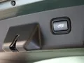 Kia Sportage 1.6 T-GDi Plug-in Hybrid AWD GT-PlusLine