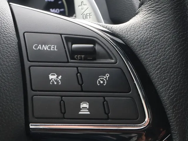 Mitsubishi Eclipse Cross 2.4 PHEV Executive | Trekhaak | Adaptive Cruise | 360 camera