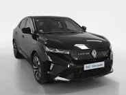 Renault Rafale 1.2 E-Tech full hybrid 200 techno NAVI AIRCO CAMERA CRUISE CONTROLE APPLE CARPLAY ANDROID AUTO HOGE INSTAP GOOGLE BUILT IN NAVIGATION ZEER MOOIE AUTO ORGINEEL NEDERLANDS DEALER ONDERHOUDEN