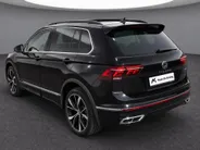 Volkswagen Tiguan 1.4 TSI eHybrid R-Line Business+ · Panoramadak · Trekhaak · 360°Camera · Apple/Android Car Play