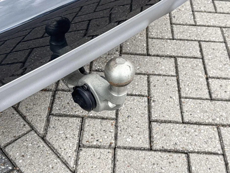 BMW iX1 xDrive30