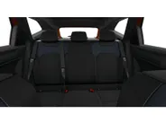 Dacia Bigster Hybrid 155 Expression Nu met € 2.000,- voorraadkorting | inclusief gratis 5 jaar garantie tot 100.000km t.w.v. € 456,- | Financier uw Dacia tegen slechts 2,9% rente