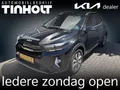 Kia Stonic 1.0 T-GDi MHEV DynamicPlusLine