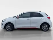 Kia Rio 1.0 TGDI DynamicLine | Navigatie | Cruis control | Keyless