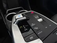 BMW iX1 eDrive20 67 kWh M Sport Edition