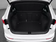 SEAT Ateca FR Business Intense 1.5 TSI 110 kW / 150 PK SUV 7 versn. DSG | 19'' Lichtmetalen Velgen | 5000,- euro Herwaardering!!