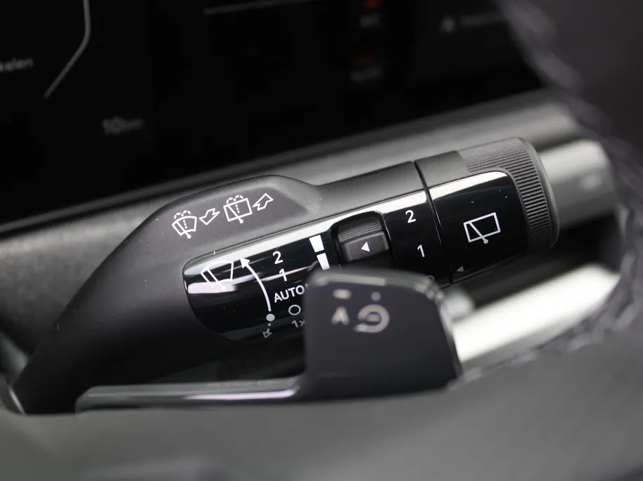 Kia EV3 GT AWD 81.4 kWh | EV Tech Pack | Direct leverbaar | Actieradius tot 501 km (WLTP) | 292 pk | Tot € 3.000 inruilvoordeel bij aanschaf |