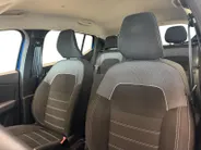 Dacia Sandero 1.0 TCE | 100PK | BI-FUEL | COMFORT | NL-AUTO |