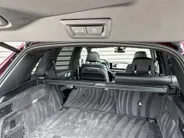 BMW X5 xDrive50e