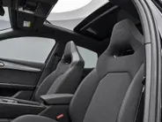 CUPRA Formentor 1.5 TSI e-Hybrid VZ 272pk DSG Performance · 360 Camera · Panoramadak · Wegklapbare Trekhaak · Elek. Voorstoel · 19'' Inch · Garantie t/m 16-03-2031 of 150.000km