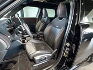 MINI Countryman Electric SE ALL4 John Cooper Works