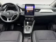 Renault Captur 1.3 TCe 130 Intens | Panoramadak | Parkeercamera | Carplay | Cruisecontrol | Climate Control |
