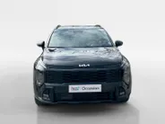 Kia Sportage 1.6 T-GDi Plug-in Hybrid GT-Line | *DEMO Direct beschikbaar* | Navi | Clima | Camera | Cruise Control | Stoel-/Stuurverwarming | Apple Carplay & Android Auto