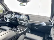 BMW X5 xDrive45e High Executive