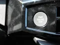 Renault Clio 1.8 Hybrid 160 techno *DEMONSTRATIEWAGEN*