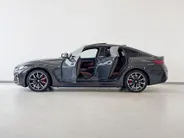 BMW i4 M60 Innovation Pack M Sportpakket Pro
