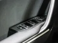 Kia Ceed 1.0 T-GDi DynamicPlusLine