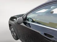 Hyundai Kona 1.6 GDI HEV Comfort Smart | Elektronische achterklep | Apple carplay/Android auto | Dodehoekdetectie met correctie
